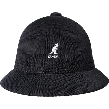 Bob Kangol Tropic Ventair Snipe
