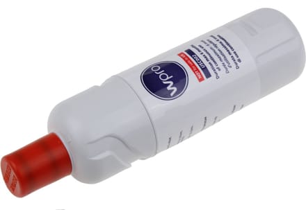 WPRO Waterfilter 484010678059 / USC002