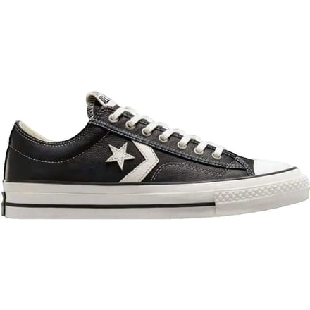Premium sneakers Converse Star Player 76