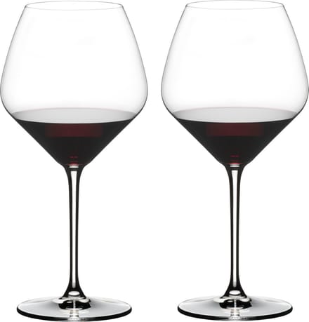 Riedel - Extreme Pinot Noir 2 Pc