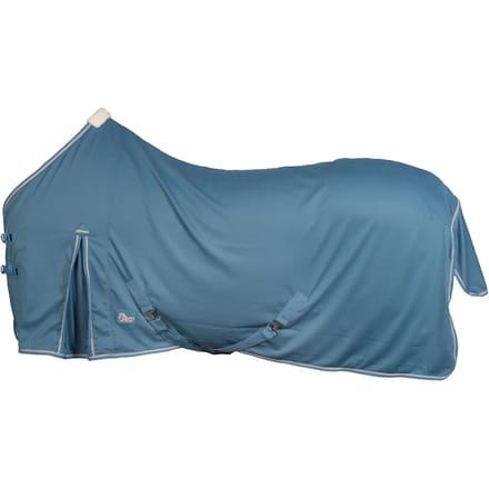 Outdoor paardendeken Harry's Horse Comfort
