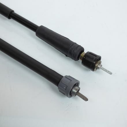Tellerkabel origineel voor Motor Derbi 50 GPR 00H01606021 Nieuw