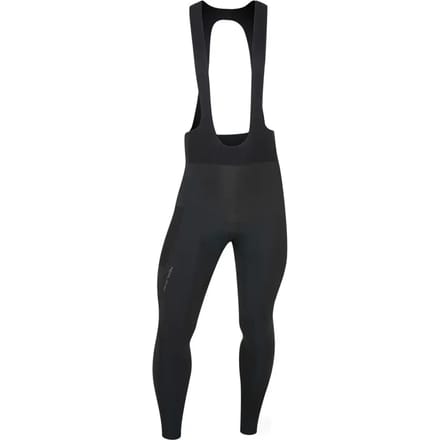 Legging met bandjes Pearl Izumi Expedition