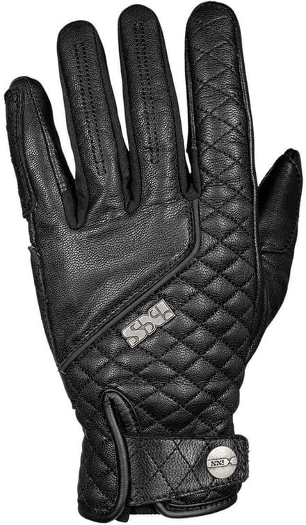 IXS Classic Tapio 3.0 Handschoenen - Handschoen