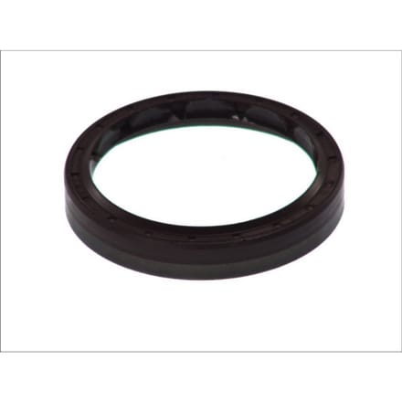 Oliekeerring, differentieel CORTECO 01026325B