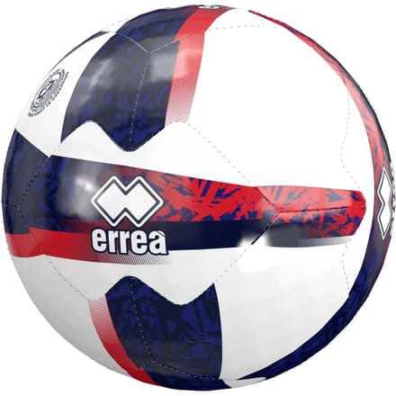Voetbal Errea New Team