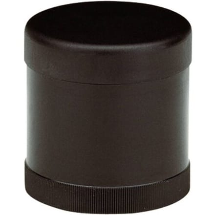 Werma Signaltechnik Signaalzoemer 645.800.68 KombiSIGN 71 1 stuk(s)