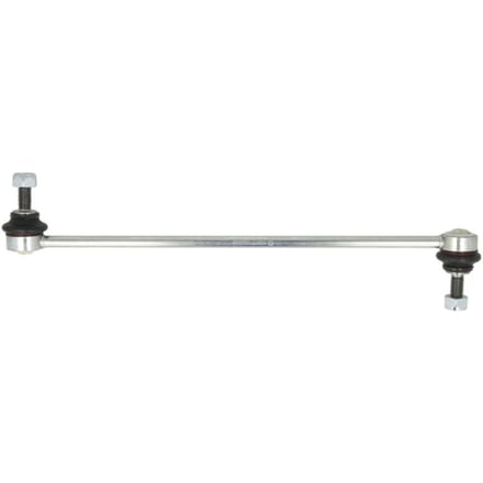 Stabilisatorstang DELPHI TC2223