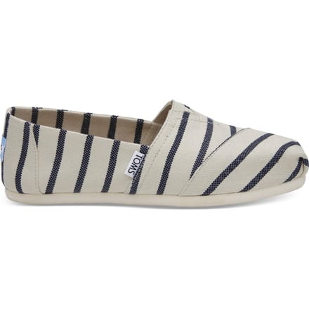 Toms - maat 36- Alpargata Dames Espadrille - Multi-Color