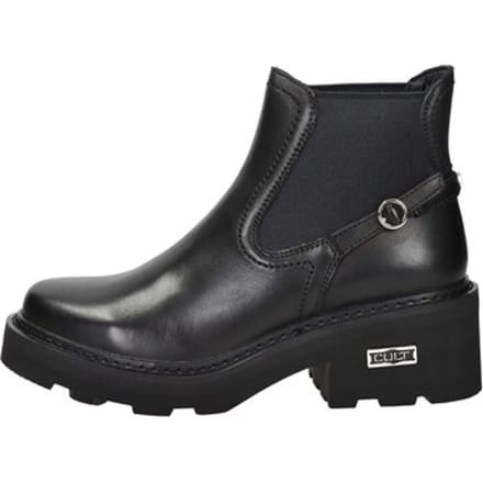 Enkellaarzen Cult CLW456300