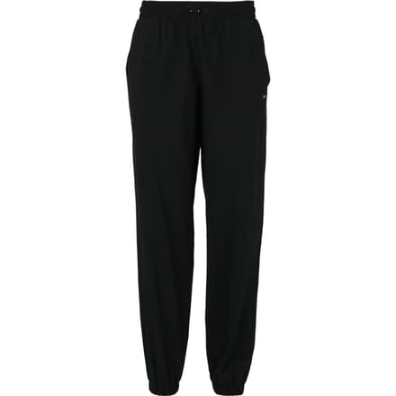 Dames joggingsbroek Athlecia Hero