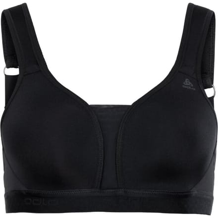 Sportbeha Odlo Padded High