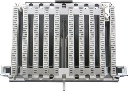 BOSCH Brander, 87181203730