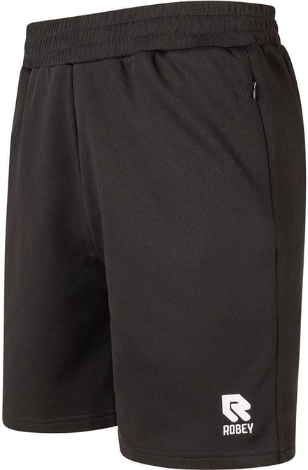 Robey Allrounder Short - - XXXXL