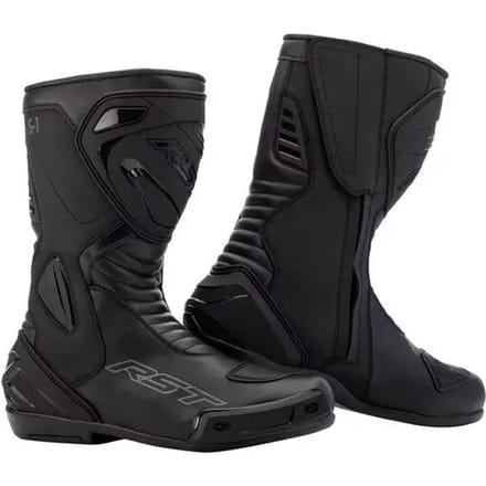 Waterdichte motorlaarzen RST S1