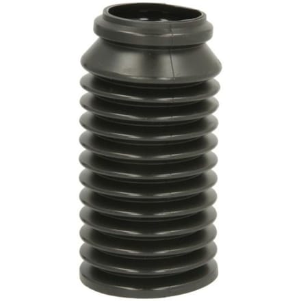 Chassisveer MAGNUM TECHNOLOGY A91022MT