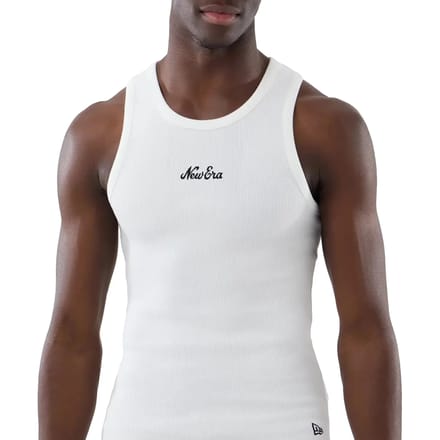 Tanktop New Era