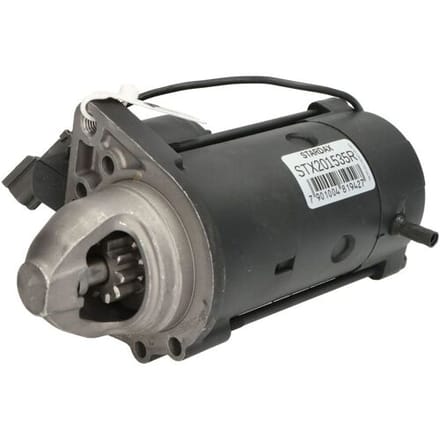 Starter STARDAX STX201535R
