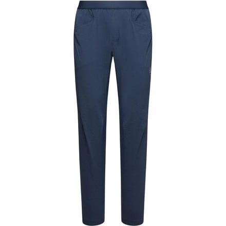 Broek La Sportiva Helixir
