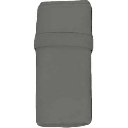 Microvezel sporthanddoek Proact 30 X 50 Cm