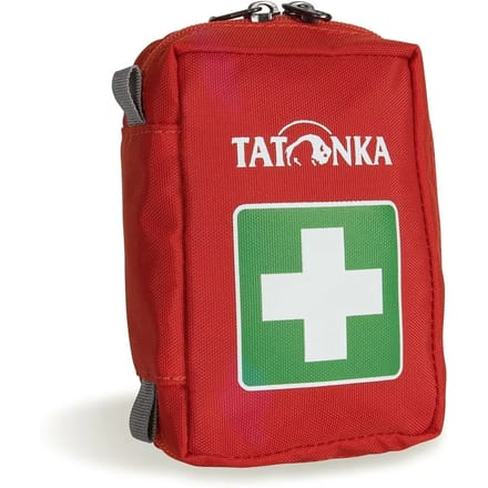 Kit Tatonka First Aid XS