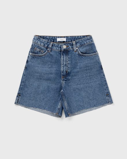 ENBILOBA SHORTS 7215