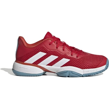 Tennisschoenen voor kinderen adidas