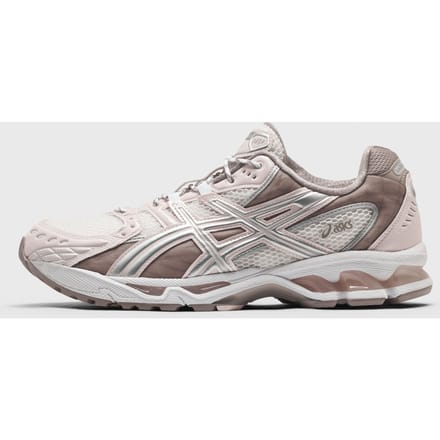 GEL-NIMBUS 10.1