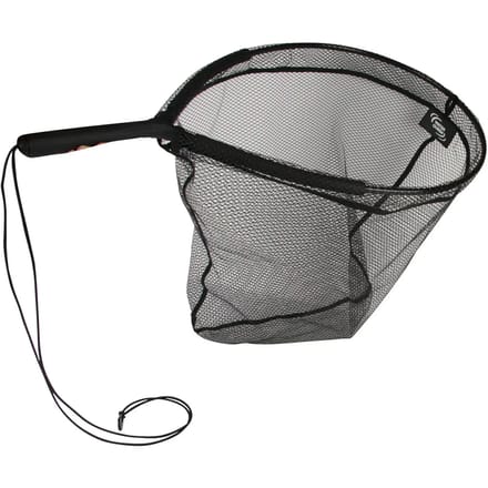 Visnet WaterQueen Raquette Flottante