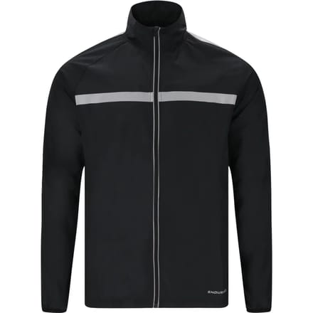 Jas Endurance Pendell Light The Night