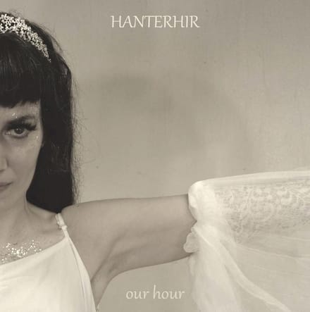 Our Hour (Our Greatest Hits)