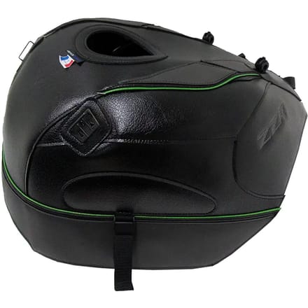 Motortankmat Bagster Kawasaki ZZR 1400 2012-2019