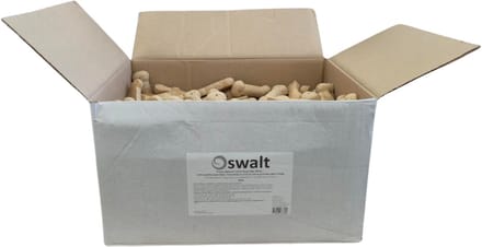 Oswalt - Super Kluiven - 10kg - Hondensnack