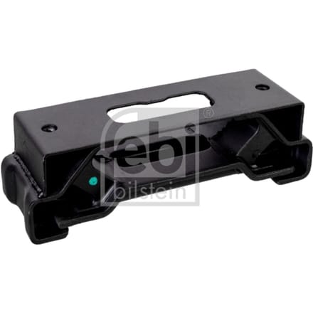 Motorsteun FEBI BILSTEIN 174732