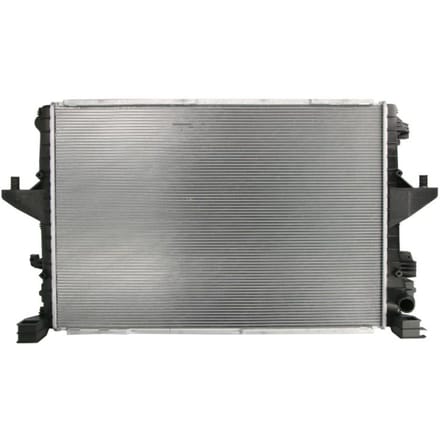 Radiator, motorkoeling KOYORAD PL453747