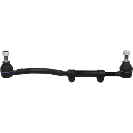 Spoorstang REINHOCH RH02-5008 links