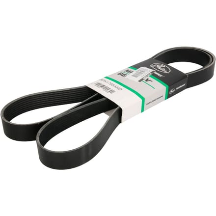 V-riem GATES 8PK1765AHD