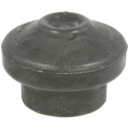 Aanslagrubber, motorophanging FEBI BILSTEIN 01930