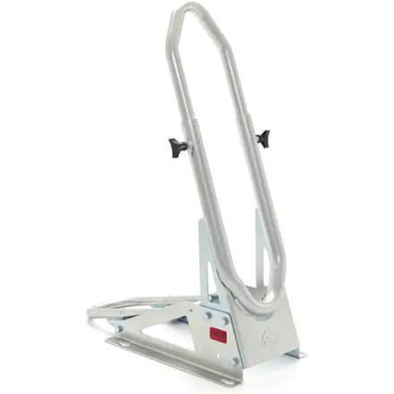 Wielslot Acebikes SteadyStand AC8068
