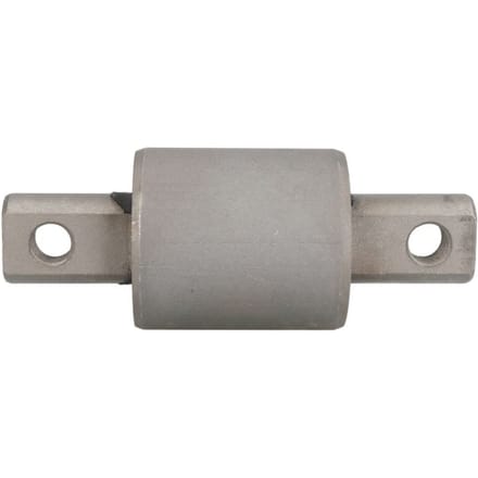 Voorste draagarm silentblock DELPHI TD586W
