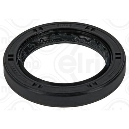 Afdichtingsring ELRING B15.690