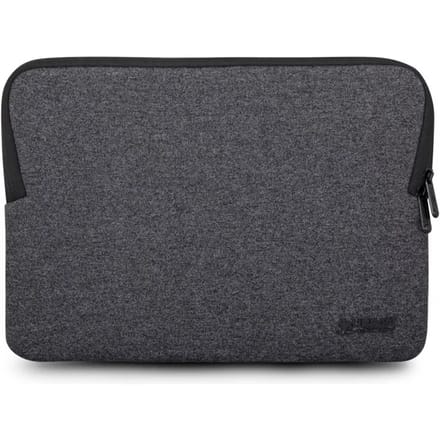 Laptopsleeve van traagschuim voor laptops tot 14" Urban Factory