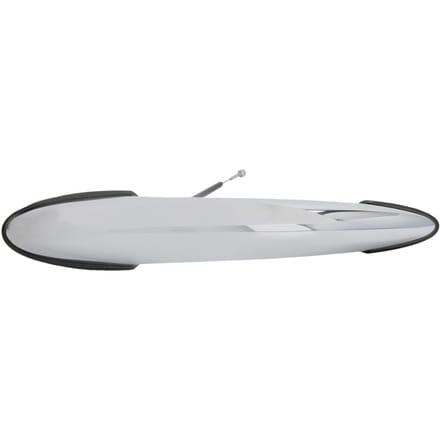 Deurgreep BLIC 6010-05-003402P