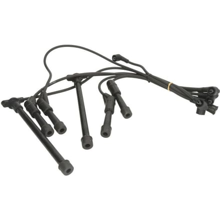Bougiekabelset ENGITECH ENT910039