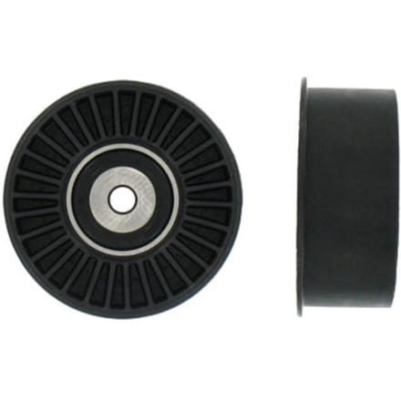 Geleiderol, distributieriem SKF VKM 26503