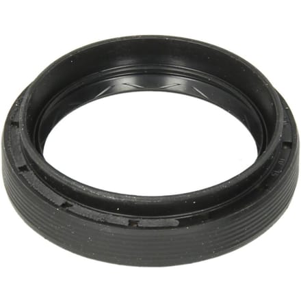 Oliekeerring, differentieel CORTECO 01035171B