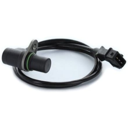 Pulsgenerator, krukas MEAT & DORIA 87262