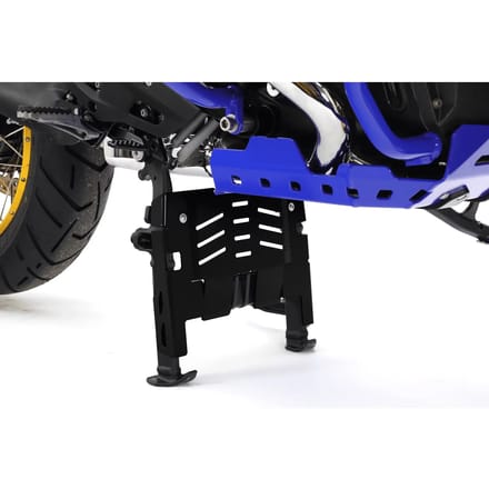 Steun centrale motorfiets Isotta BMW R 1300 GS 2024