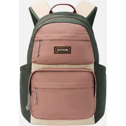 Dakine Method 32 Laptoprugzak - 15 inch - 32L - Roze