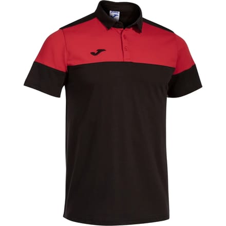 Kinderpolo Joma Crew V